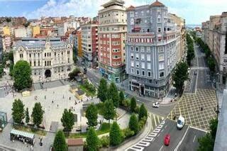 chat chueca cantabria|Chat Chueca Cantabria .